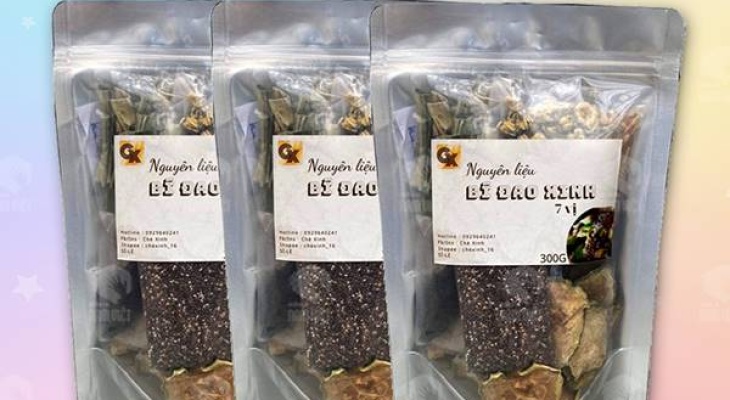 Tìm đến xưởng in decal chuyên nghiệp giá tốt nhất thị trường