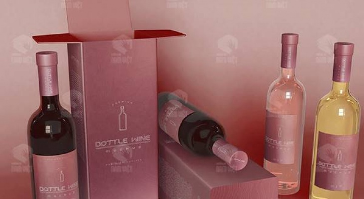 Đến ngay Xưởng In Nam Việt uy tín giá tốt tại TPHCM 
